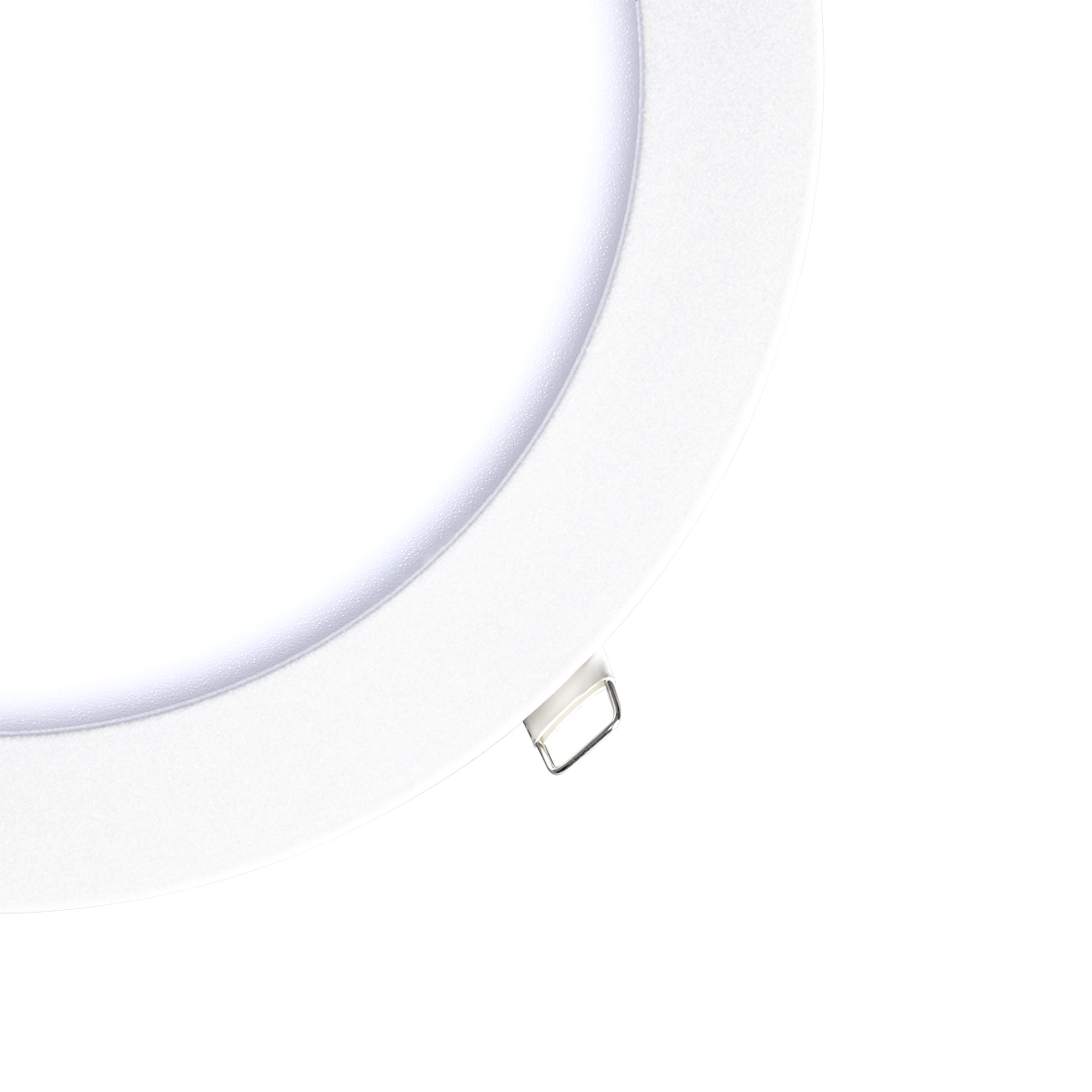 Produktbild Detailansicht 1